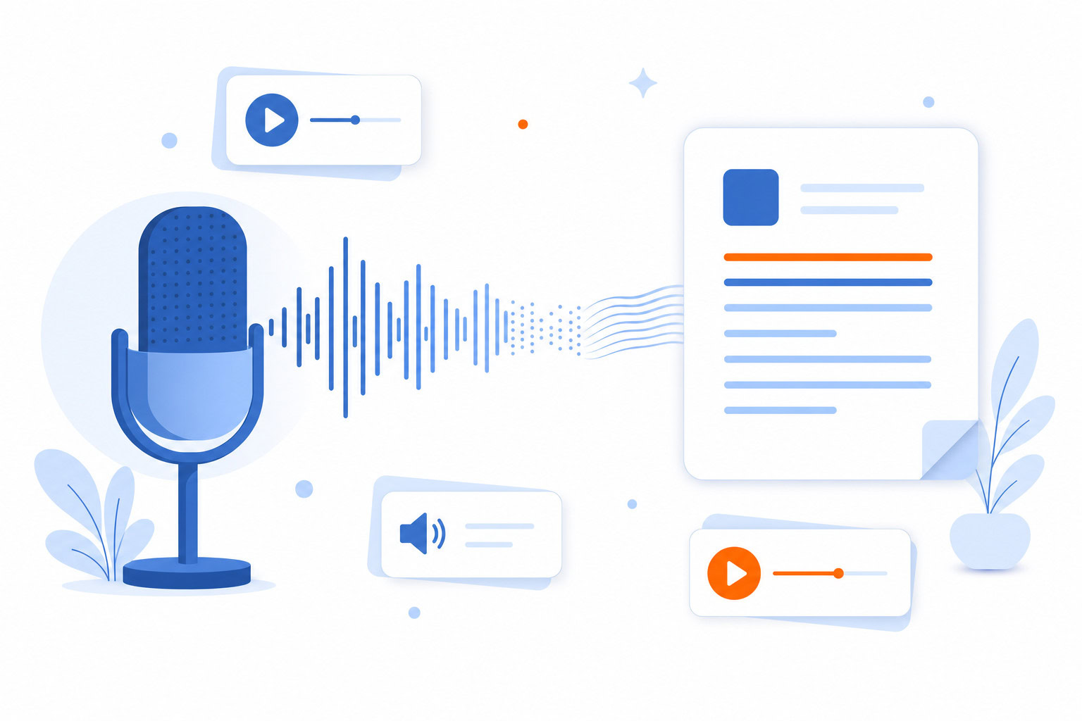 The Best AI Transcription Tools in 2026, Compared — GLOBAL — Aslikannih