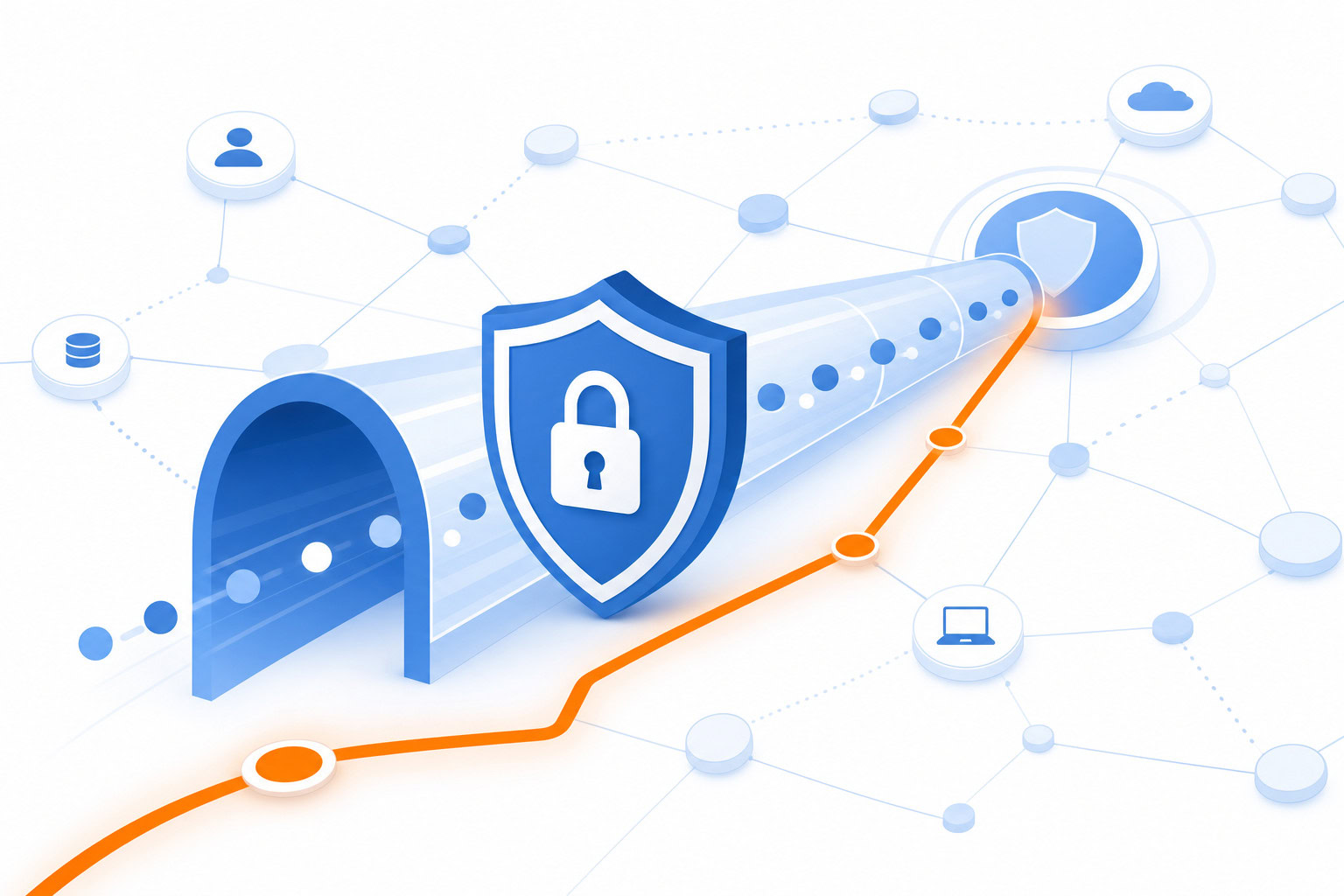Best AI VPN Services (2026): NordVPN, Surfshark, and More