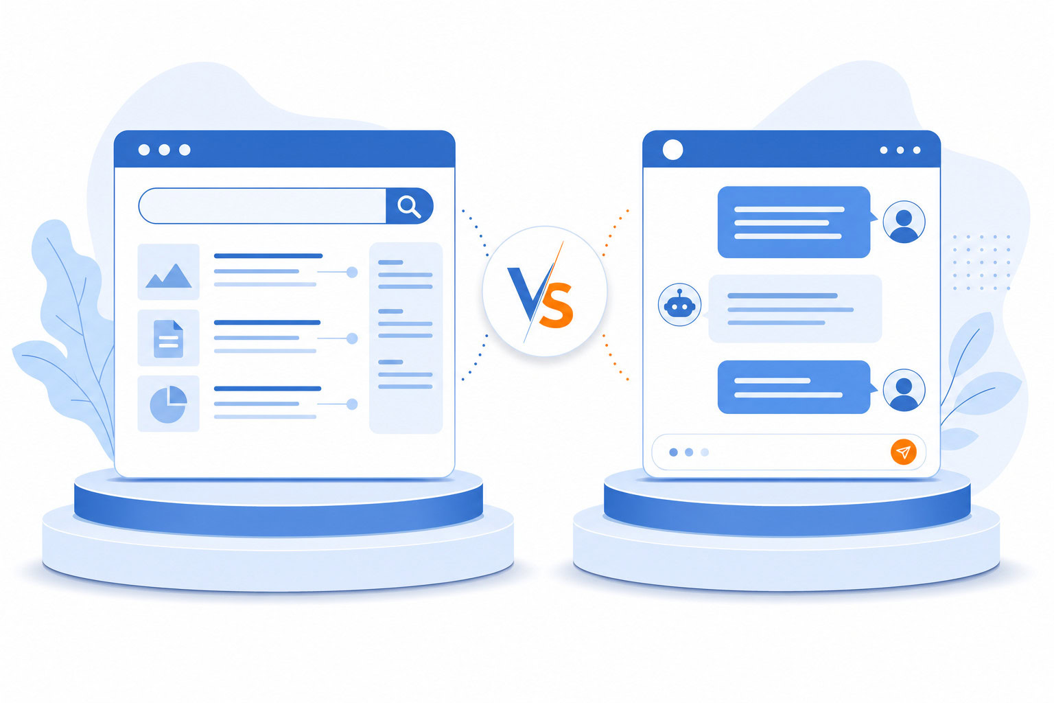 Perplexity vs ChatGPT for Research (2026): Which to Pick?