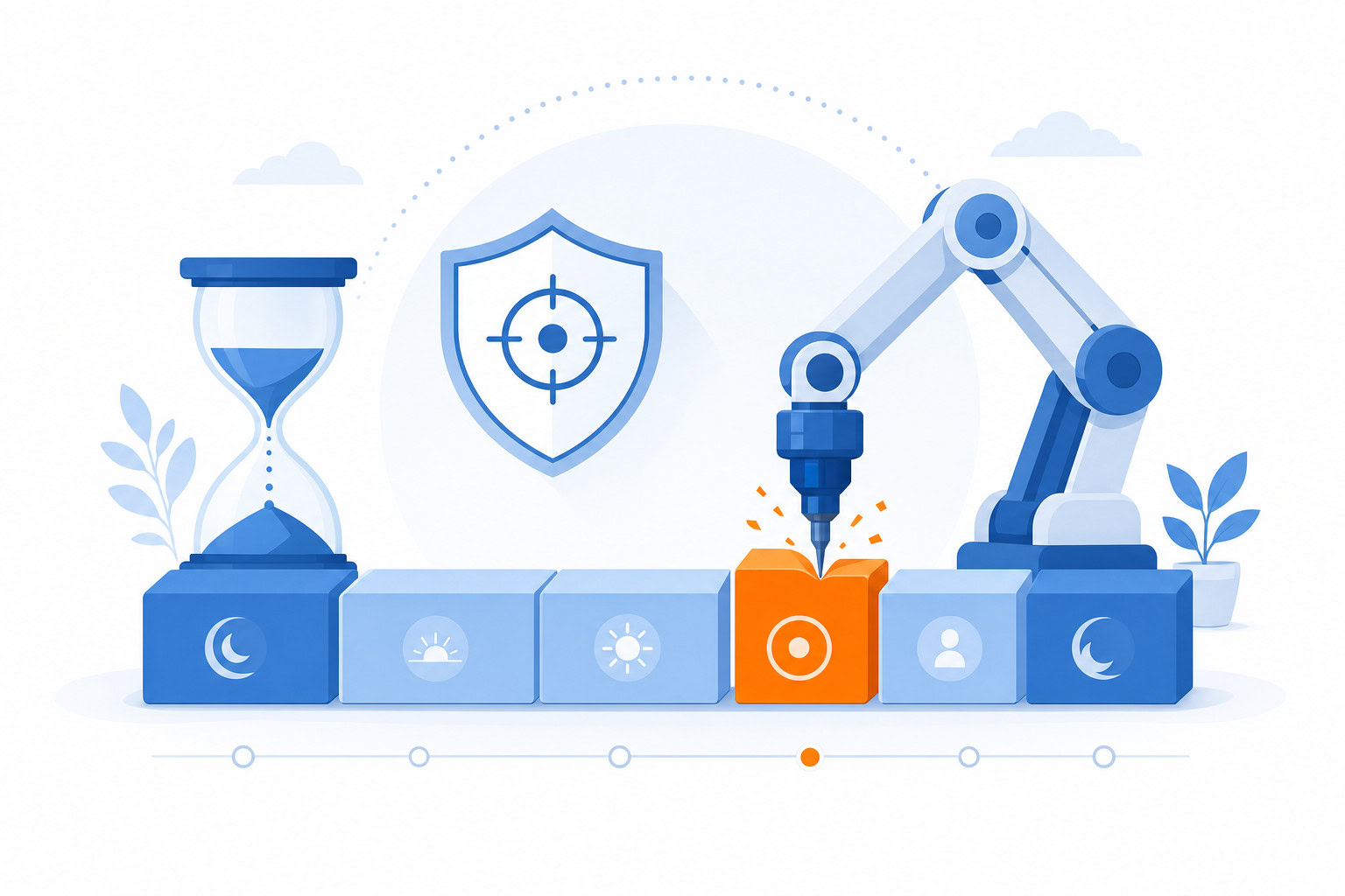 How to Time Block With AI (2026): Free and Paid Methods