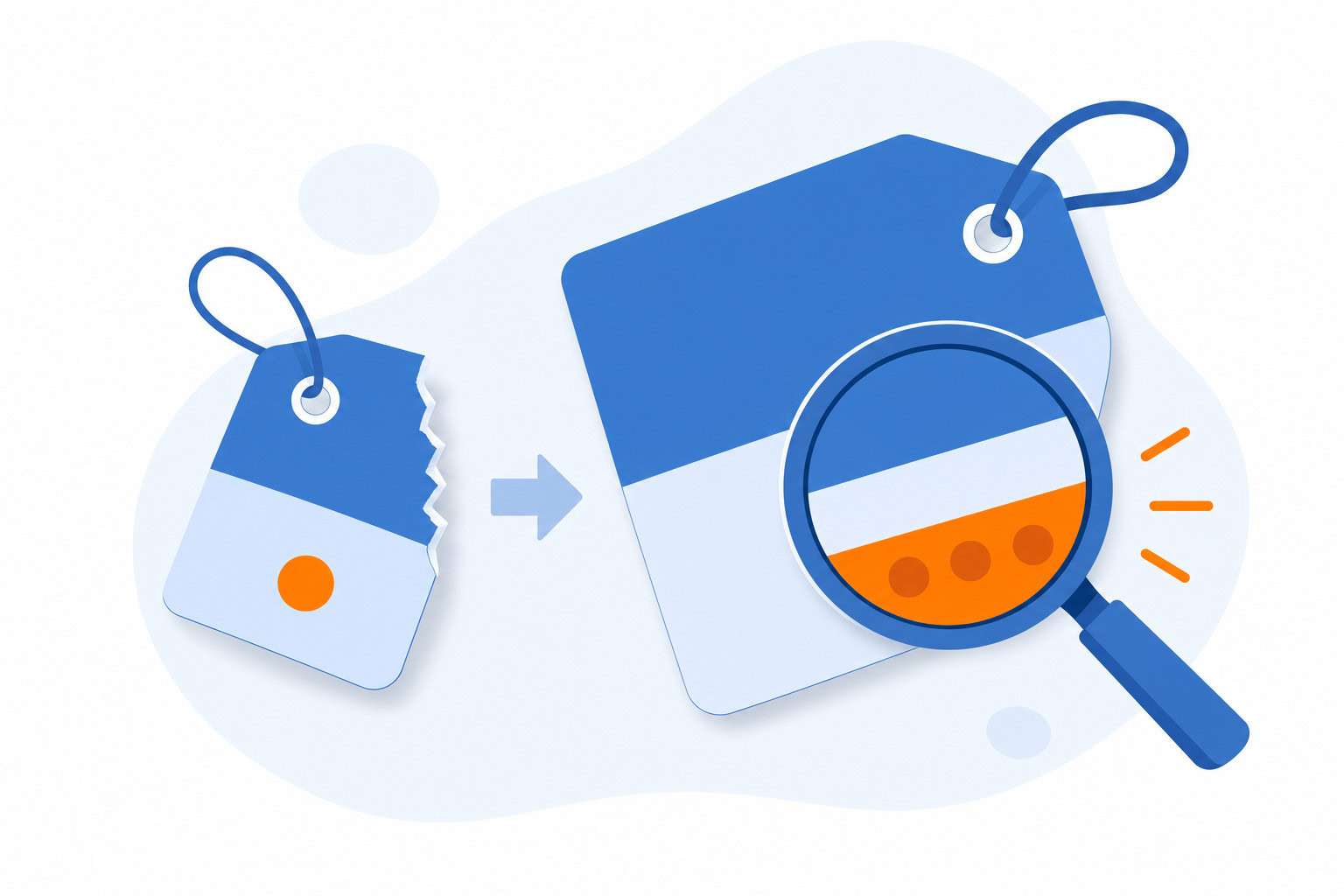 Supporting illustration for best ai vpn