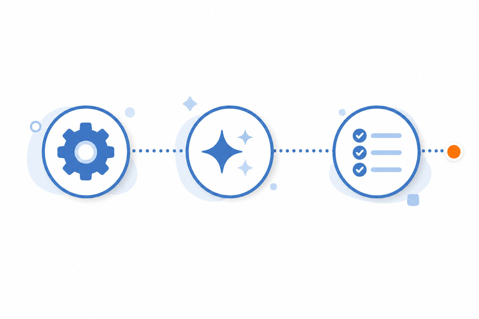 Supporting illustration for todoist ai setup