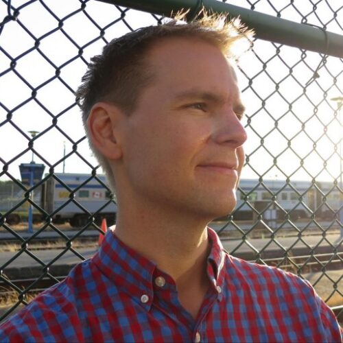 Author Image