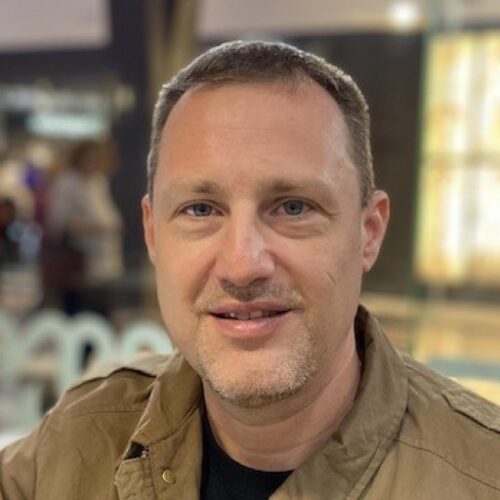 Author Image